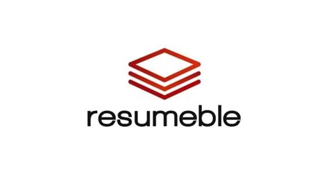 resumeble coupon|2 Resumeble Discount Codes, Promo Codes